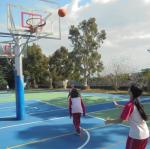 DSC04027.JPG