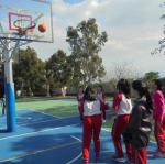 DSC04028.JPG