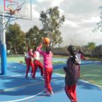 DSC04029.JPG
