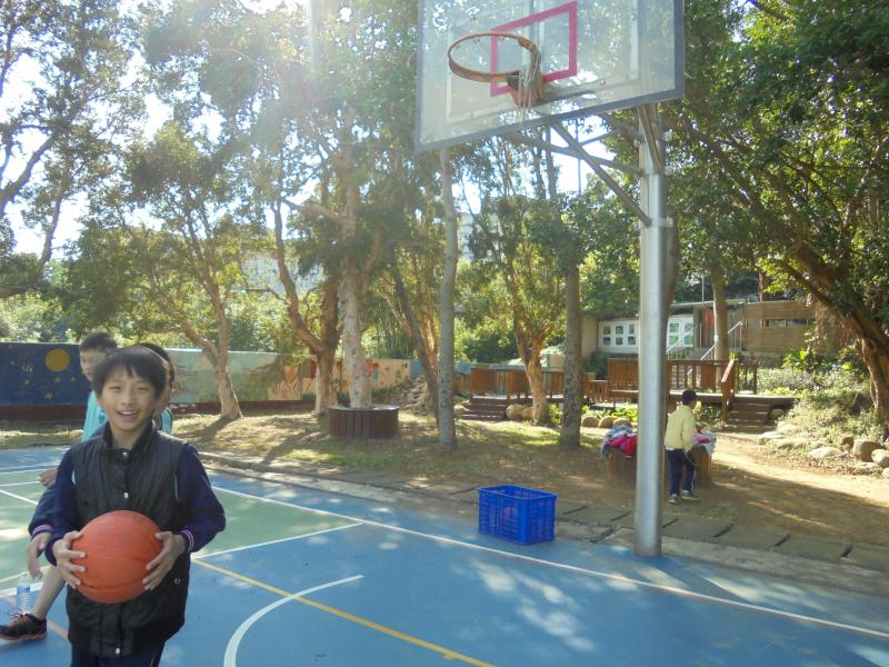 DSC04032.JPG