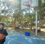 DSC04032.JPG