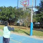 DSC04033.JPG