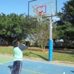 DSC04035.JPG