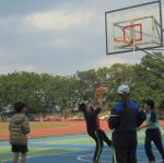 DSC04036.JPG