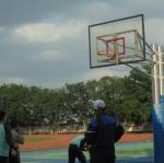 DSC04037.JPG