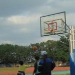 DSC04038.JPG
