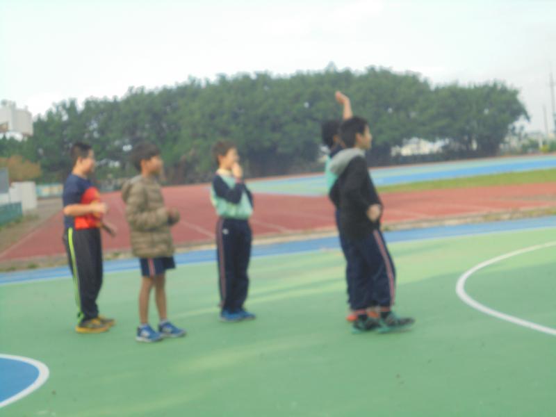 DSC04039.JPG