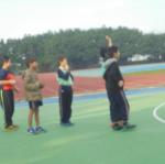 DSC04039.JPG