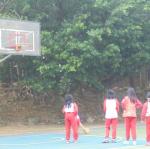 DSC04040.JPG