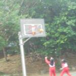 DSC04041.JPG