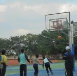 DSC04042.JPG