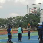DSC04043.JPG