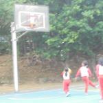 DSC04044.JPG