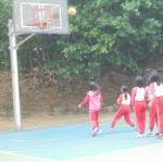 DSC04045.JPG