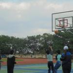 DSC04046.JPG