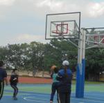 DSC04047.JPG