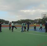 DSC04049.JPG