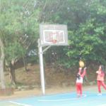 DSC04050.JPG