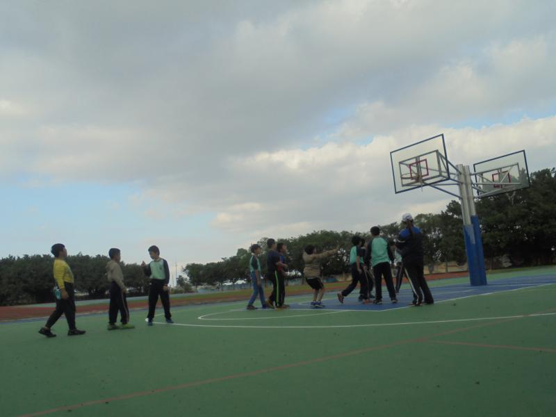 DSC04051.JPG