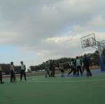 DSC04051.JPG