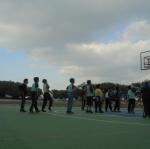 DSC04053.JPG