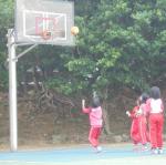 DSC04055.JPG