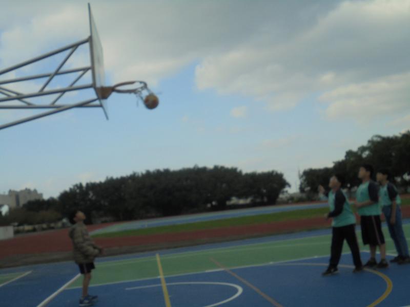 DSC04057.JPG