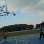 DSC04057.JPG