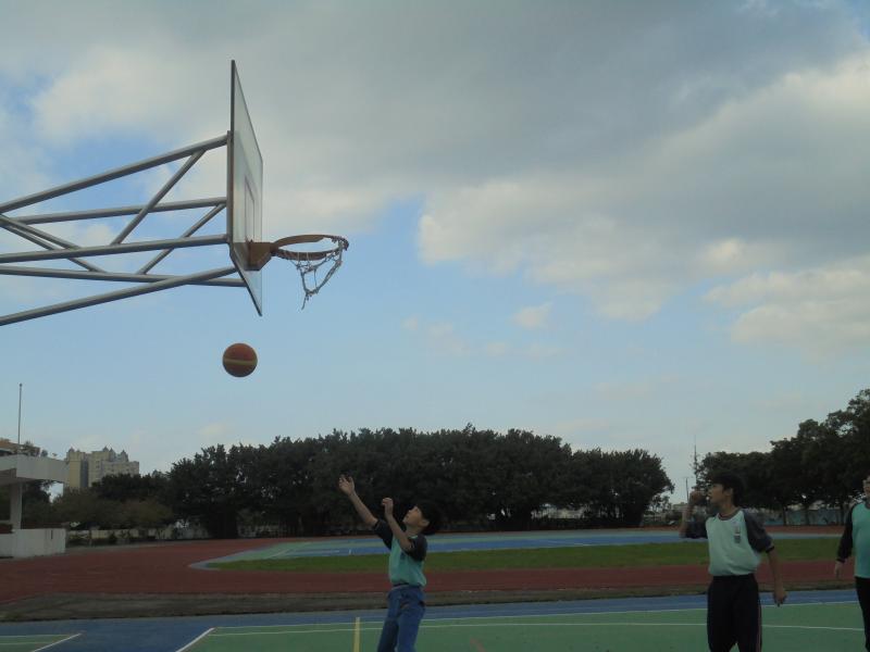 DSC04059.JPG