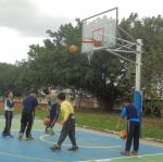 DSC04060.JPG