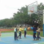 DSC04061.JPG