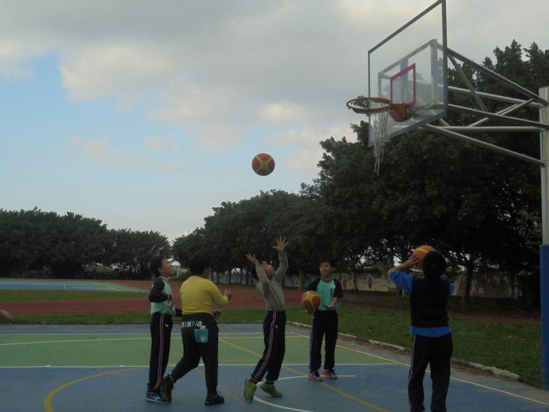 DSC04062.JPG