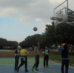 DSC04062.JPG