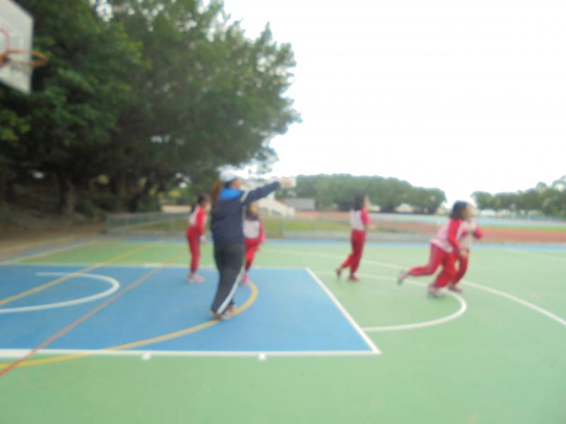 DSC04063.JPG