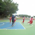 DSC04063.JPG