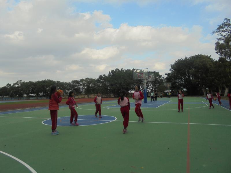 DSC04064.JPG