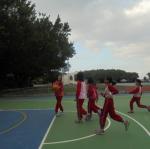 DSC04065.JPG