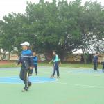 DSC04066.JPG