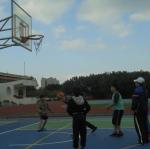 DSC04067.JPG