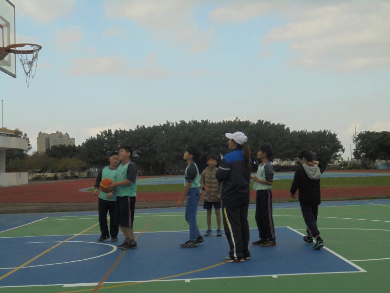 DSC04068.JPG