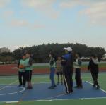 DSC04068.JPG