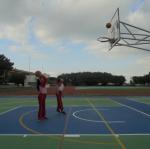 DSC04071.JPG