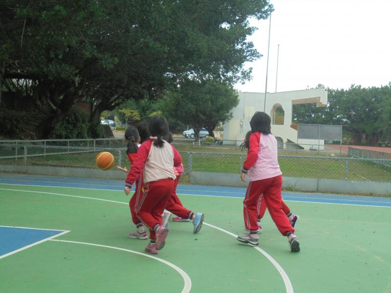 DSC04072.JPG