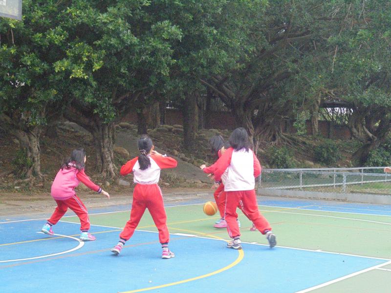 DSC04073.JPG