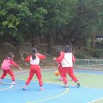 DSC04073.JPG