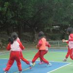 DSC04074.JPG