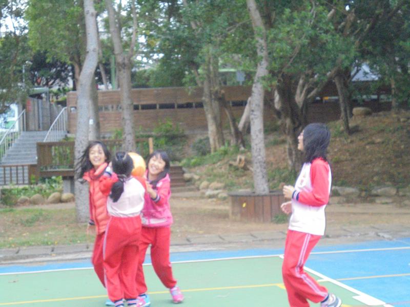 DSC04075.JPG