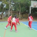 DSC04076.JPG