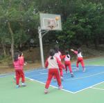 DSC04077.JPG