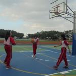 DSC04080.JPG